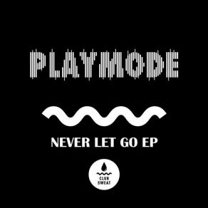 Download track Hypnotic (Original Mix) Playmode