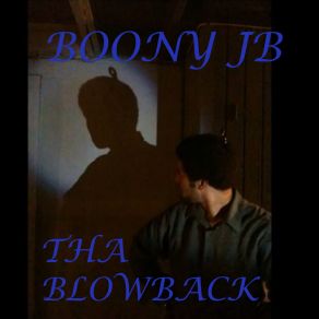 Download track Whats The Gun For BOONY JB