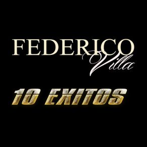 Download track El Enyerbado Federico Villa