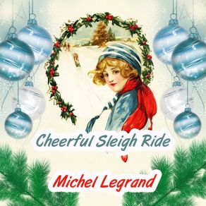 Download track Le Garage - Dispute Michel Legrand