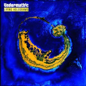 Download track Repeating Undermathic