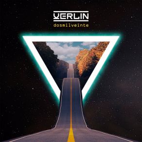 Download track Alla Voy Verlin