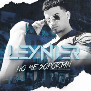 Download track Ella Tiene Novio Leynier