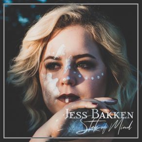 Download track New York Jess Bakken