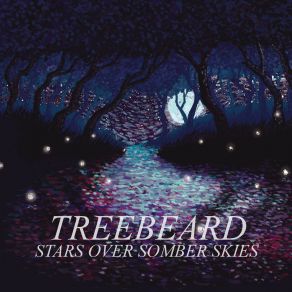 Download track Glory Of The Chosen Treebeard