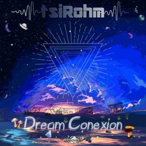 Download track Fall At Night Sky Tsirohm