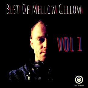 Download track Lurr You Mellow Gellow