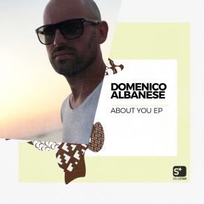 Download track Far Away Domenico Albanese