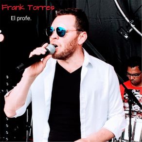 Download track La Gigantona Frank Torres El Profe