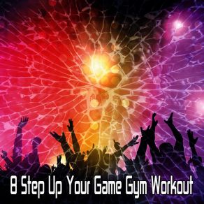 Download track Crazy Deja Vu Workout Buddy