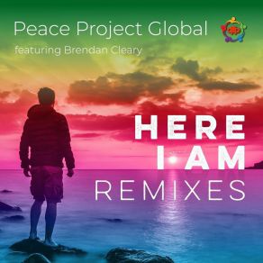 Download track Here I Am (Soul _ Alt _ Delete Remix) Brendan ClearySoul Alt Delete