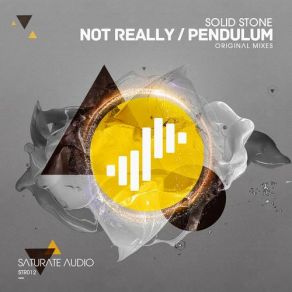 Download track Pendulum (Original Mix) Solid Stone