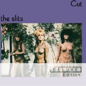 Download track Ping Pong Affair (Rough Mix) The Slits