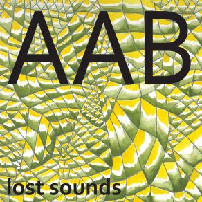 Download track Lost Sound AAB