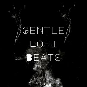 Download track Taste Of Lofi Blues Hip-Hop Lofi Chill