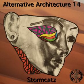 Download track Dry Stormcatz