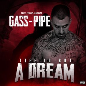 Download track Livin Luxary Gass-PipeBellefonte