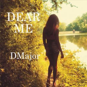 Download track Would Our Love Change Dmajor