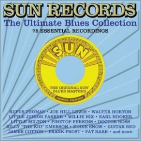 Download track So Long Baby Goodbye Willie Johnson, Sammy Lewis - Willie Johnson, Sammy Lewis