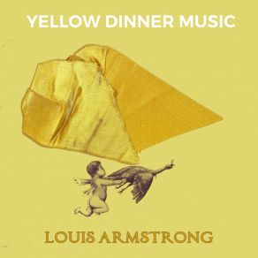 Download track (What Did I Do To Be So) Black And Blue? Louis Armstrong