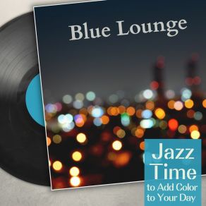 Download track Indigo Inclusion Relaxing Guitar Crew