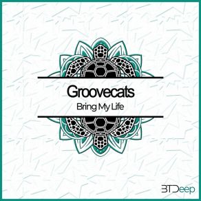 Download track Bring Me Life Groovecats