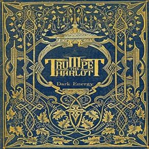 Download track Perished Root Trumpet The Harlot