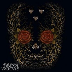 Download track Future Heart Young Widows