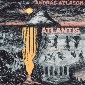 Download track As Ilhas Afortunadas Andras Atlason