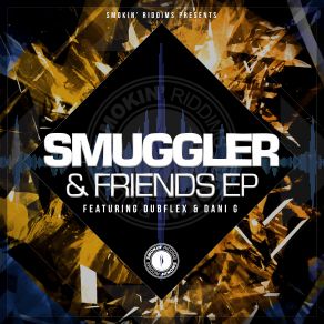 Download track Selecta Tune Smuggler