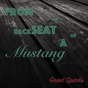 Download track Going To Church (Live) Grant Sparks