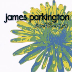 Download track Westerly Wind James Parkington