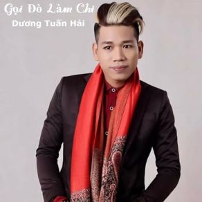 Download track Đam Mê Duong Tuan Hai