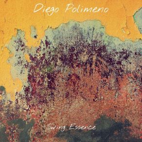 Download track The Thrill Of The Lady Diego Polimeno