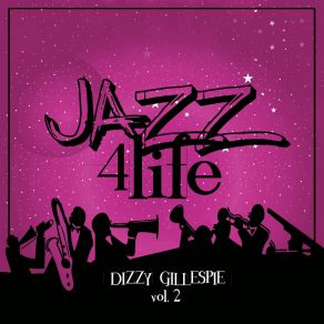 Download track Yardbird Suite Dizzy Gillespie