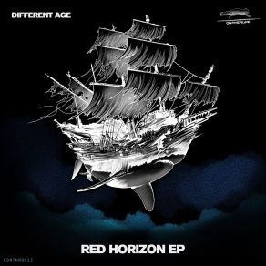 Download track Arcade (Original Mix) Different Age