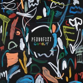 Download track Zemsta Pendofsky, Marcin Pendowski