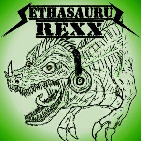 Download track Small Town Lovin' Magic Sethasaurus Rexx