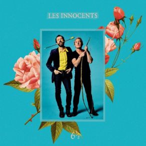 Download track Les Îles D'amnésie Les Innocents