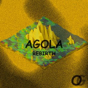 Download track Rebirth A1 Agola