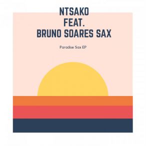 Download track Paradise Sax (Muradeep Muziq Catchup Mix) NtsakoBruno Soares Sax