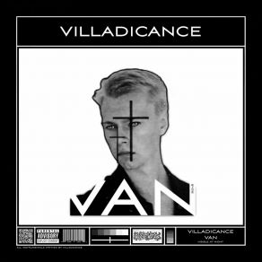 Download track Till The Grave Villadicance