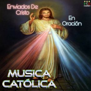 Download track El Señor Me Ha Bendecido Alabanzas A Cristo