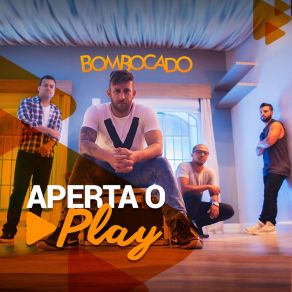 Download track Se Você Quer Grupo Bombocado