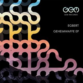 Download track Geheimwaffe Egbert