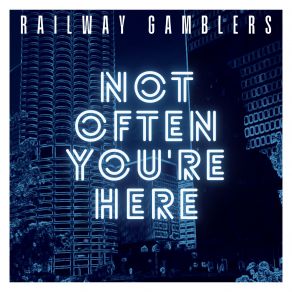 Download track Blistering Cold Railway Gamblers