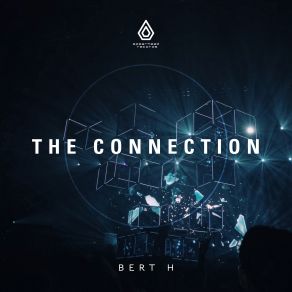 Download track The Connection Bert H