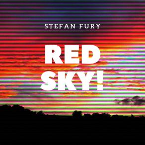 Download track Words War Stefan Fury