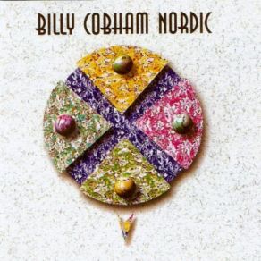 Download track Bandits Billy Cobham