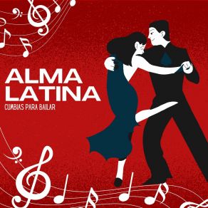 Download track Bendita Tu Luz / Te Regalo Una Rosa Alma Latina